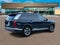 2027 Hyundai Palisade Hybrid Limited 7P