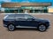 2027 Hyundai Palisade Hybrid Limited 7P