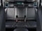 2027 Hyundai Palisade Hybrid Limited 8P