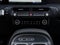 2027 Hyundai Palisade Hybrid Limited 8P
