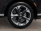 2027 Hyundai Palisade Hybrid Limited 8P