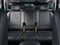 2027 Hyundai Palisade Hybrid Limited 8P
