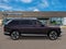 2027 Hyundai Palisade Hybrid Limited 8P