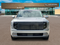 2027 Hyundai Palisade Hybrid Limited 7P