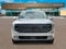 2027 Hyundai Palisade Hybrid Limited 7P