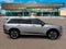 2027 Hyundai Palisade Hybrid Limited 7P