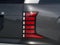2027 Hyundai Palisade SEL FWD