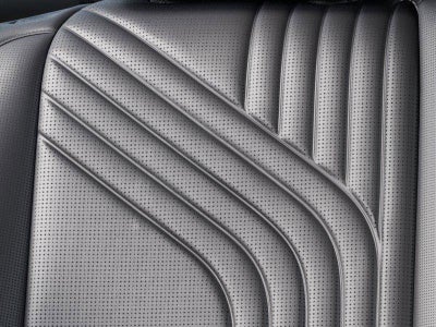 2026 Hyundai Palisade Hybrid Blue SEL 8P