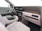 2026 Hyundai Palisade Hybrid Blue SEL 8P