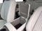 2026 Hyundai Palisade Hybrid Blue SEL 8P