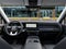 2027 Hyundai Palisade Hybrid SEL 7P