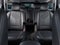 2027 Hyundai Palisade Hybrid SEL 7P
