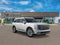 2027 Hyundai Palisade Hybrid SEL 7P