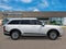 2027 Hyundai Palisade Hybrid SEL 7P