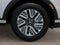 2027 Hyundai Palisade Hybrid SEL 7P
