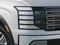 2027 Hyundai Palisade Hybrid SEL 7P