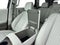 2026 Hyundai Palisade Hybrid SEL 8P