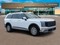 2027 Hyundai Palisade Hybrid SEL 8P