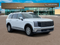 2027 Hyundai Palisade Hybrid SEL 8P