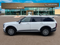 2027 Hyundai Palisade Hybrid SEL 8P