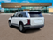 2027 Hyundai Palisade Hybrid SEL 8P