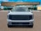2027 Hyundai Palisade Hybrid SEL 8P