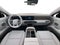 2027 Hyundai Palisade Hybrid SEL 8P