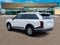 2027 Hyundai Palisade Hybrid SEL 8P