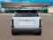 2027 Hyundai Palisade Hybrid SEL 8P