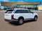 2027 Hyundai Palisade Hybrid SEL 8P