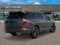 2027 Hyundai Palisade Hybrid Calligraphy Black Ink