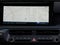 2027 Hyundai Palisade Hybrid Calligraphy Black Ink