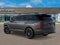 2027 Hyundai Palisade Hybrid Calligraphy Black Ink
