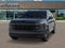 2027 Hyundai Palisade Hybrid Calligraphy Black Ink
