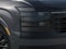 2027 Hyundai Palisade Hybrid Calligraphy Black Ink