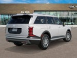 2026 Hyundai Palisade SEL Premium 7P