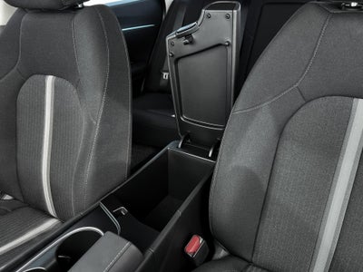 2025 Hyundai Sonata SEL Convenience