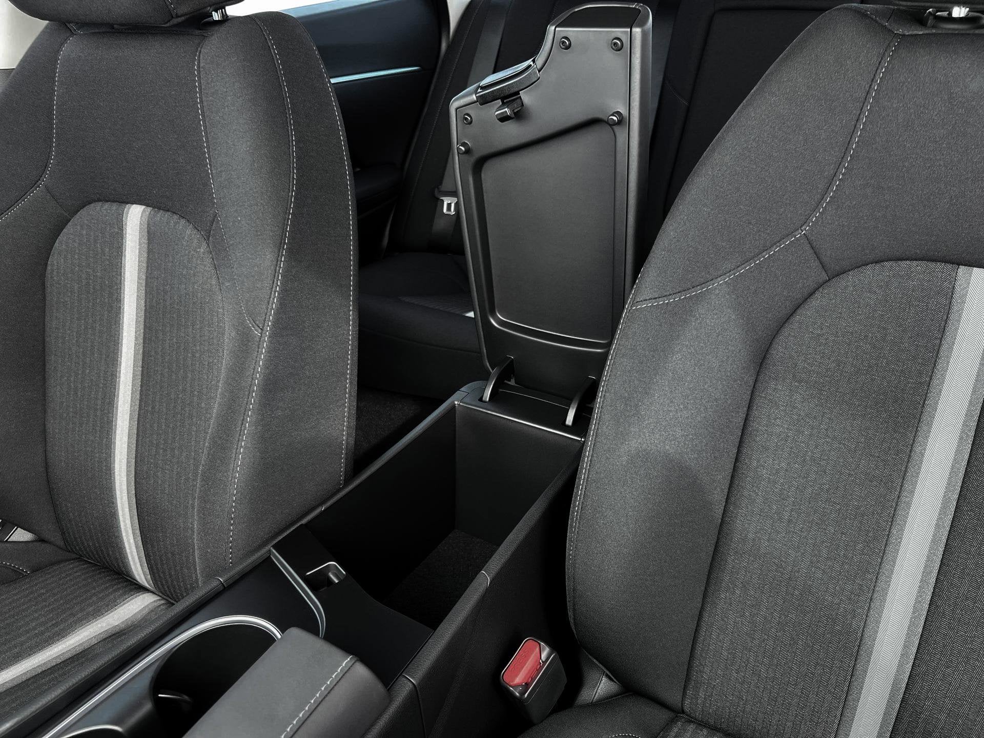 2025 Hyundai Sonata SEL Convenience