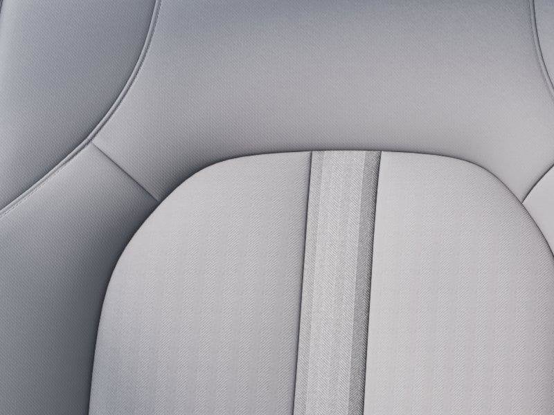 2025 Hyundai Sonata SEL Convenience