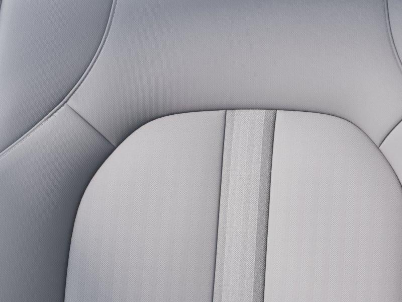 2025 Hyundai Sonata SEL Convenience