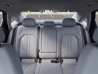 2025 Hyundai Sonata SEL Convenience