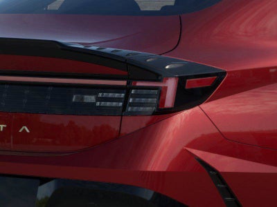 2025 Hyundai Sonata SEL Convenience