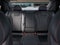 2026 Hyundai Elantra N Line