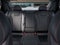 2026 Hyundai Elantra N Line