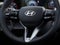 2026 Hyundai Elantra N Line