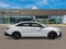 2026 Hyundai Elantra N Line