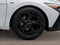 2026 Hyundai Elantra N Line