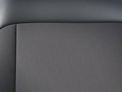 2025 Hyundai IONIQ 6 SE