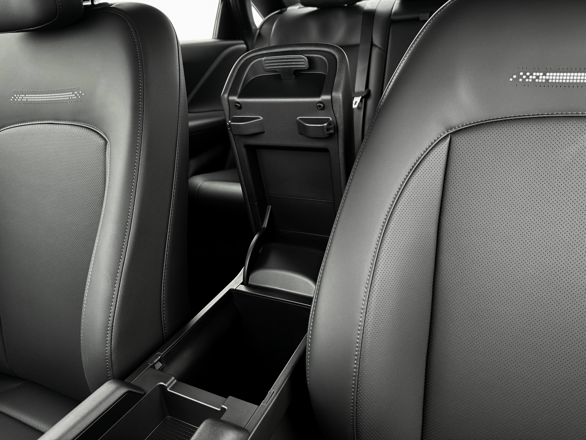 2025 Hyundai IONIQ 6 Limited