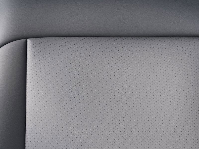 2025 Hyundai IONIQ 6 Limited